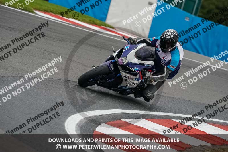donington no limits trackday;donington park photographs;donington trackday photographs;no limits trackdays;peter wileman photography;trackday digital images;trackday photos